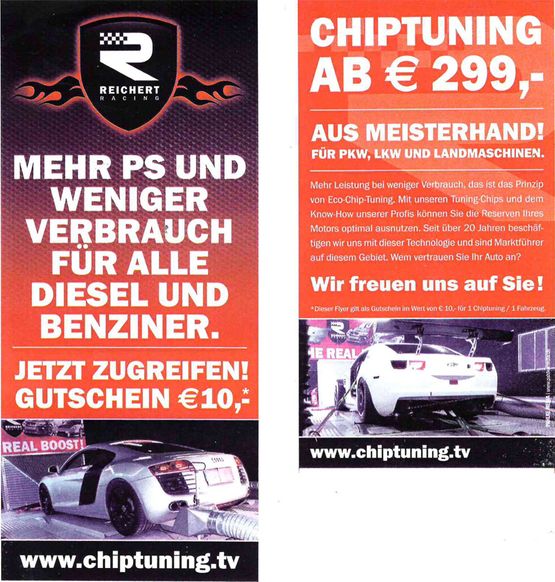 Aktion 2