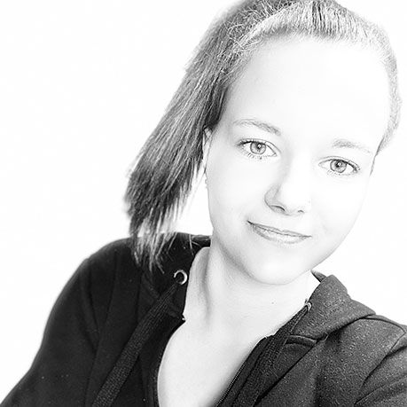 Andrea Robl