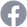 Facebook-Logo